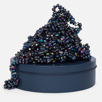 Crags Magnetic Putty