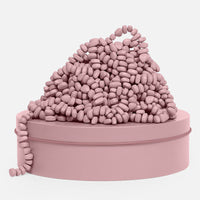 Crags Magnetic Putty