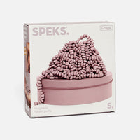 Crags Magnetic Putty