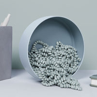 Crags Magnetic Putty