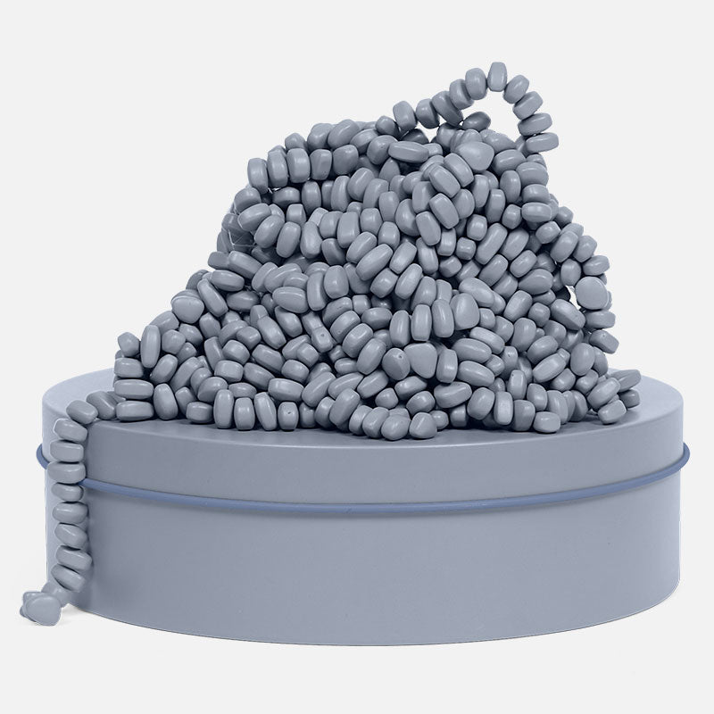 Crags Magnetic Putty