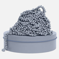 Crags Magnetic Putty