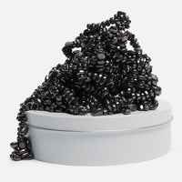 Crags Magnetic Putty