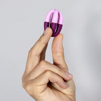 Fleks Flexible Silicone Fidget Magnets
