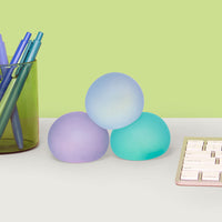 Gump Memory Gel Stress Ball