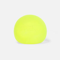 Gump Memory Gel Stress Ball