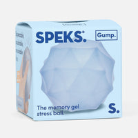 Gump Surface