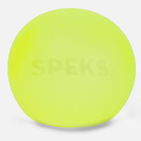 Gump Memory Gel Stress Ball