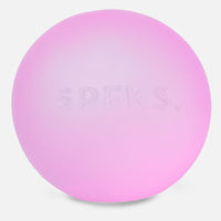 Gump Memory Gel Stress Ball