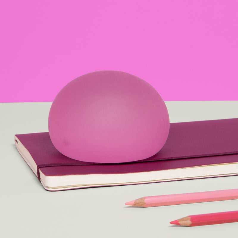 Gump Memory Gel Stress Ball