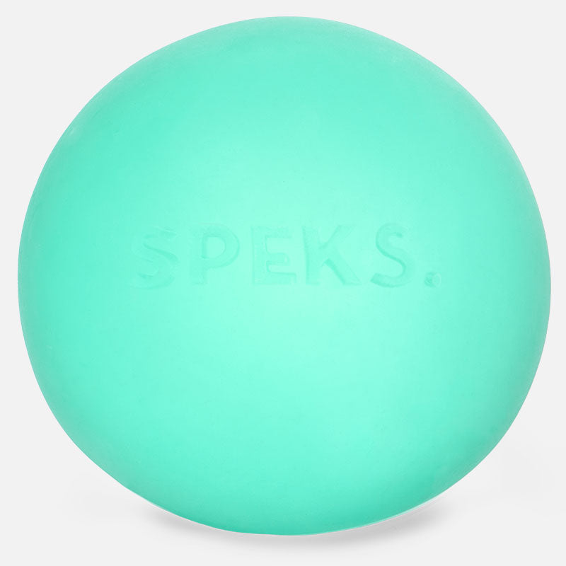 Gump Memory Gel Stress Ball