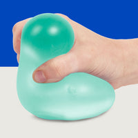 Gump Memory Gel Stress Ball