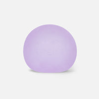 Gump Memory Gel Stress Ball