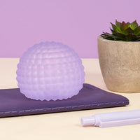 Gump Surface