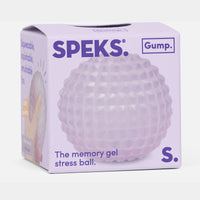 Gump Surface