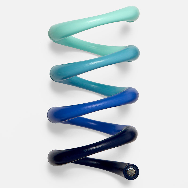 Helix