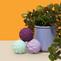 Odds Silicone Magnets