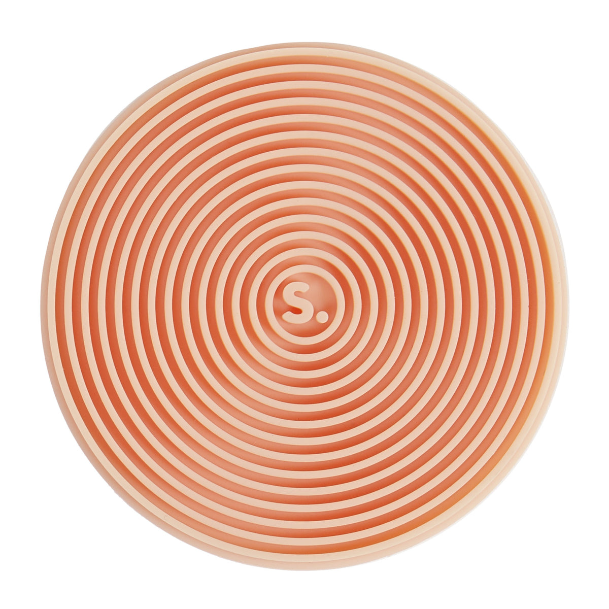 Slabs Silicone Sensory Sticker