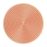 Slabs Silicone Sensory Sticker