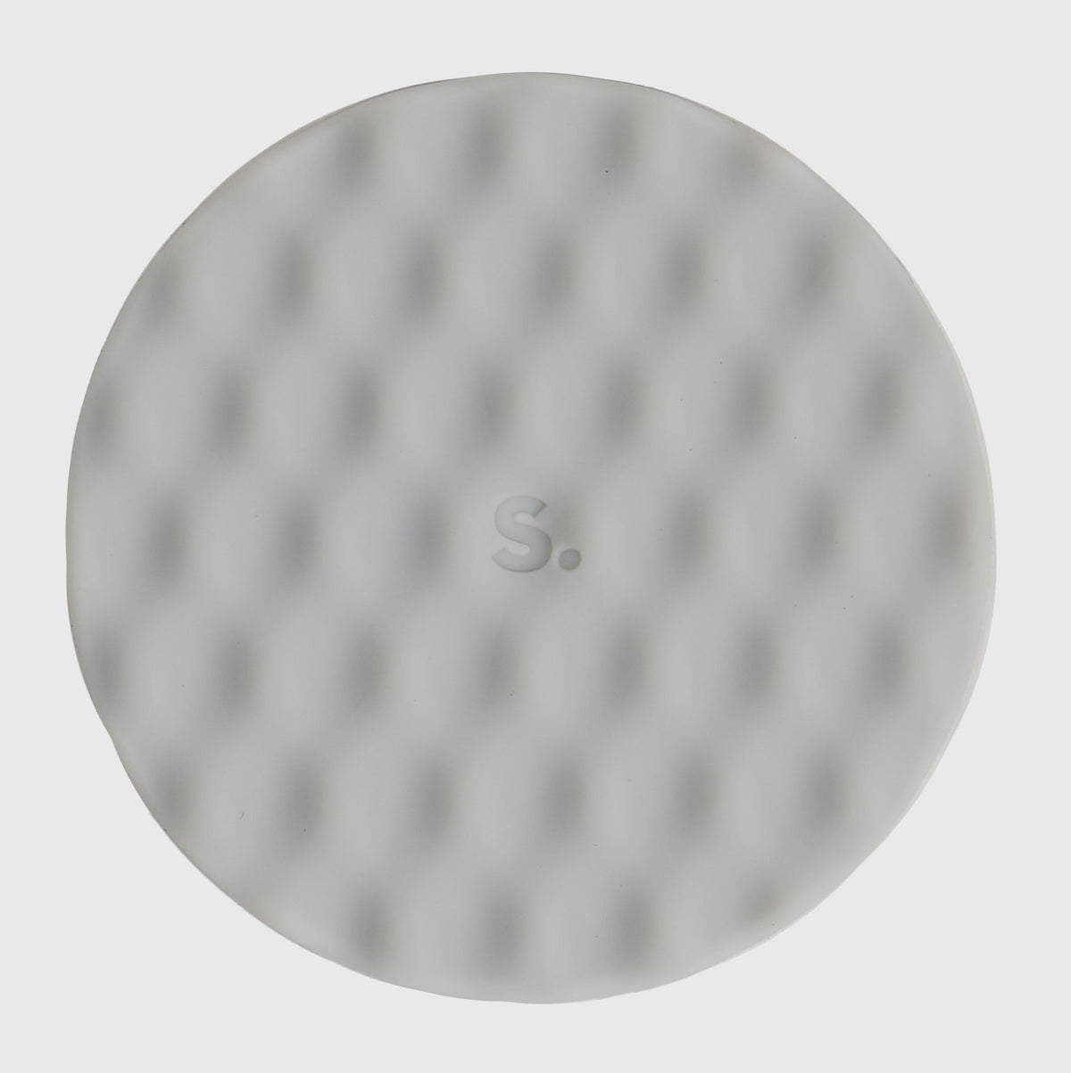 Slabs Silicone Sensory Sticker