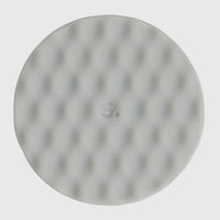 Slabs Silicone Sensory Sticker