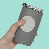Slabs Silicone Sensory Sticker