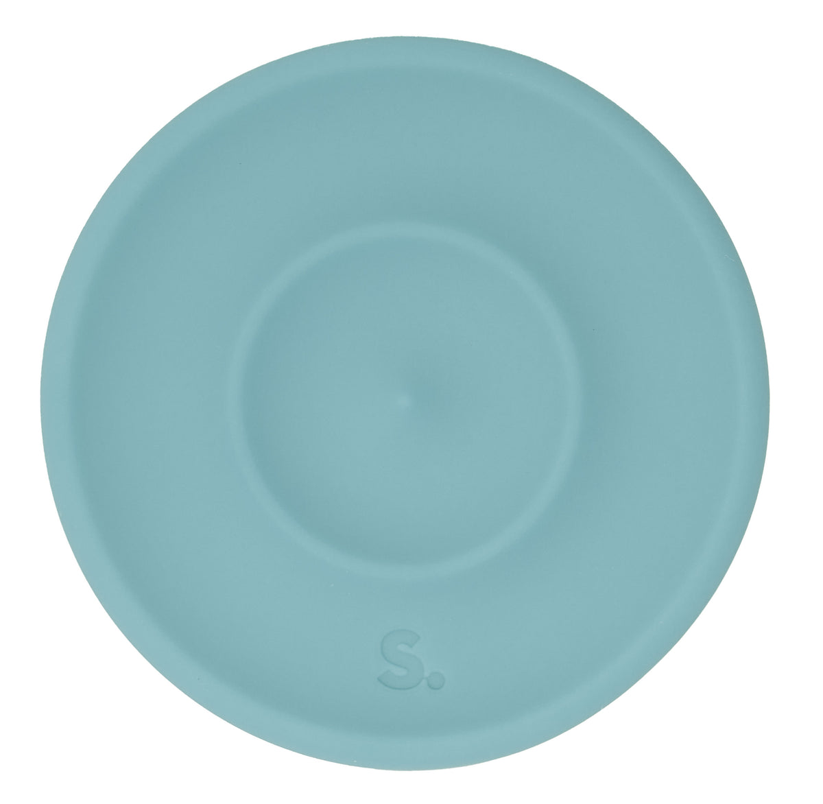 Slabs Silicone Sensory Sticker