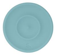 Slabs Silicone Sensory Sticker
