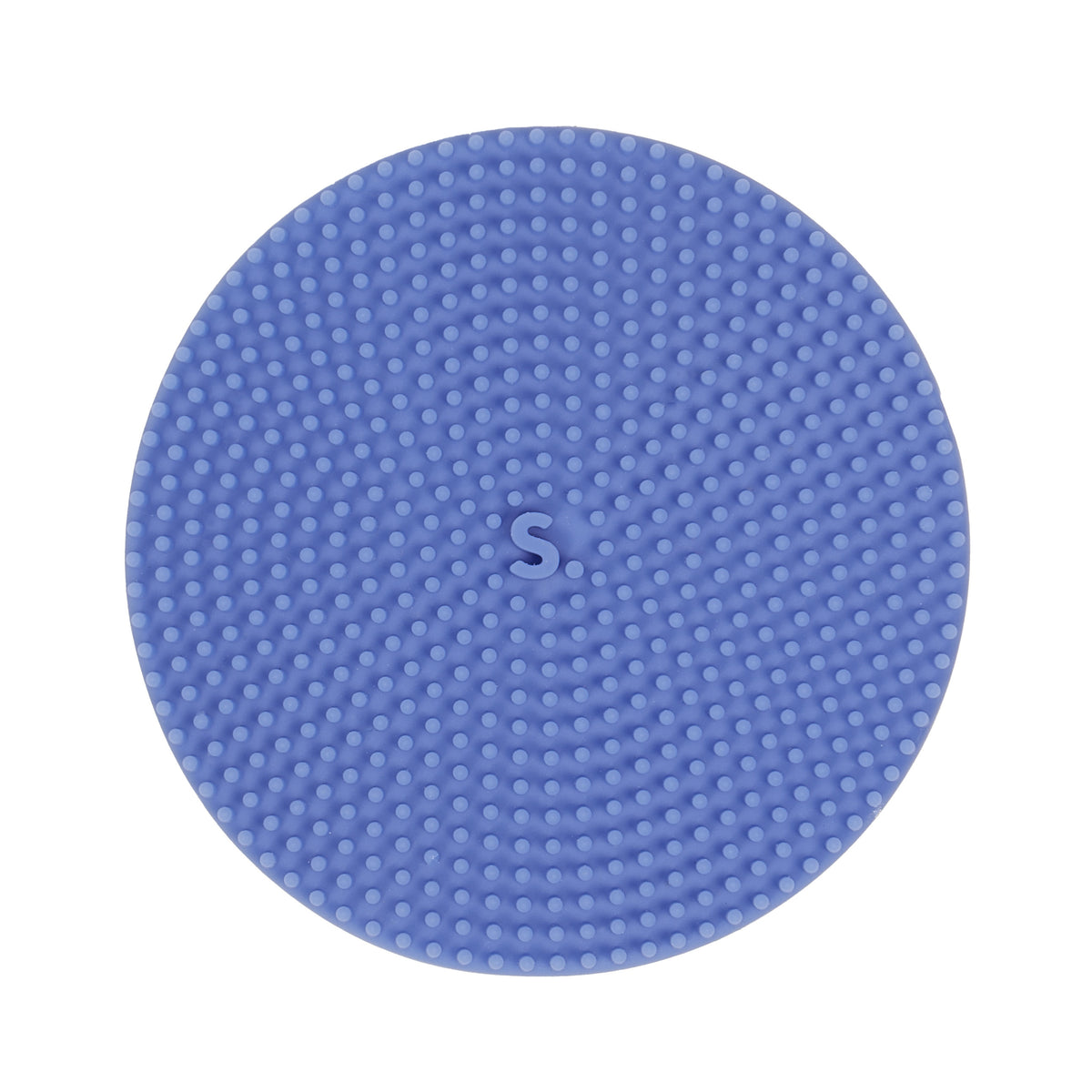 Slabs Silicone Sensory Sticker