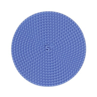 Slabs Silicone Sensory Sticker