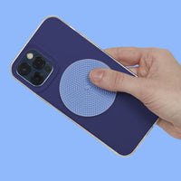 Slabs Silicone Sensory Sticker