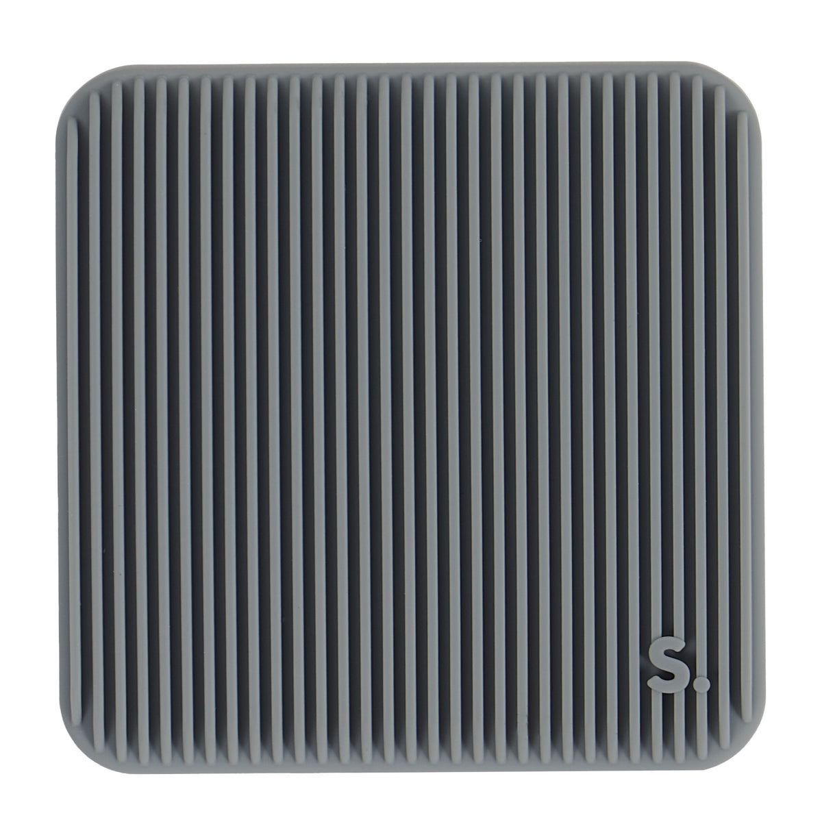 Slabs Silicone Sensory Sticker