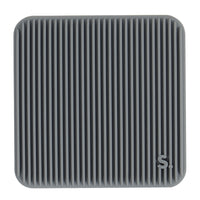 Slabs Silicone Sensory Sticker