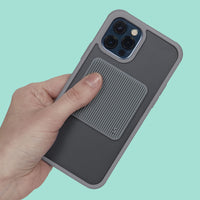 Slabs Silicone Sensory Sticker