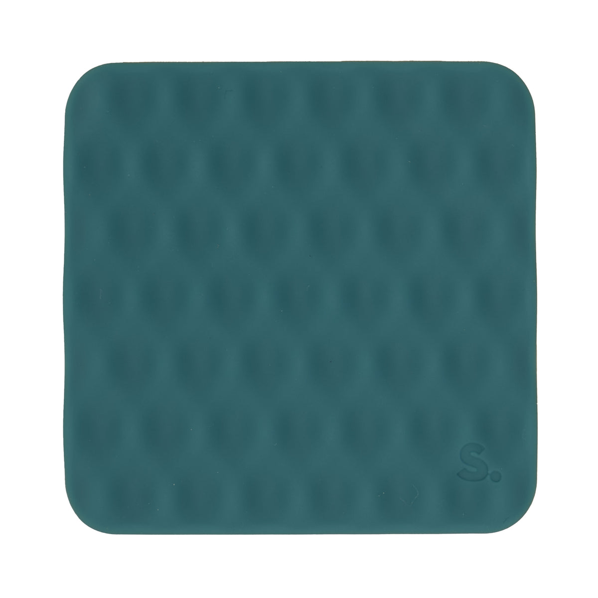 Slabs Silicone Sensory Sticker