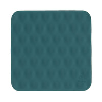 Slabs Silicone Sensory Sticker
