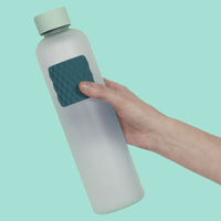 Slabs Silicone Sensory Sticker