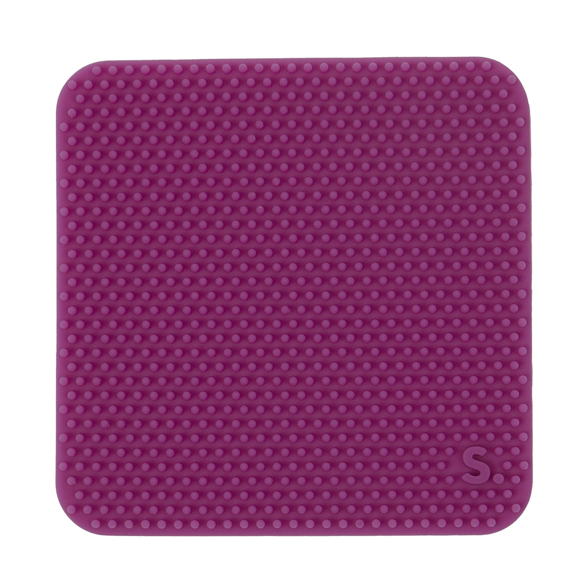 Slabs Silicone Sensory Sticker