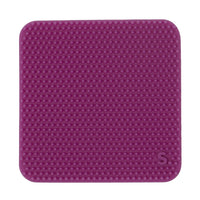 Slabs Silicone Sensory Sticker