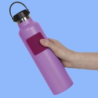 Slabs Silicone Sensory Sticker