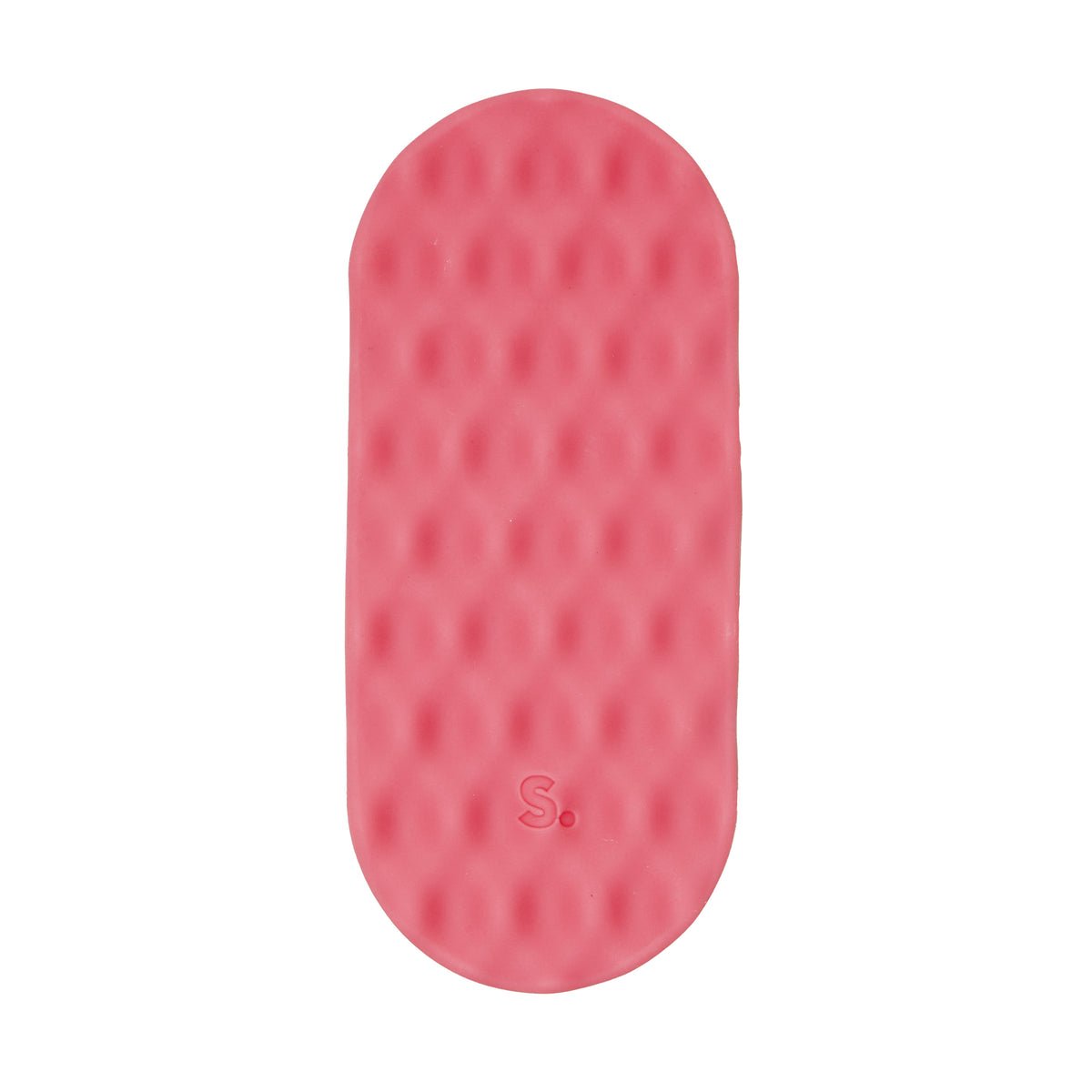 Slabs Silicone Sensory Sticker