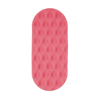 Slabs Silicone Sensory Sticker