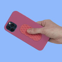 Slabs Silicone Sensory Sticker