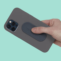 Slabs Silicone Sensory Sticker