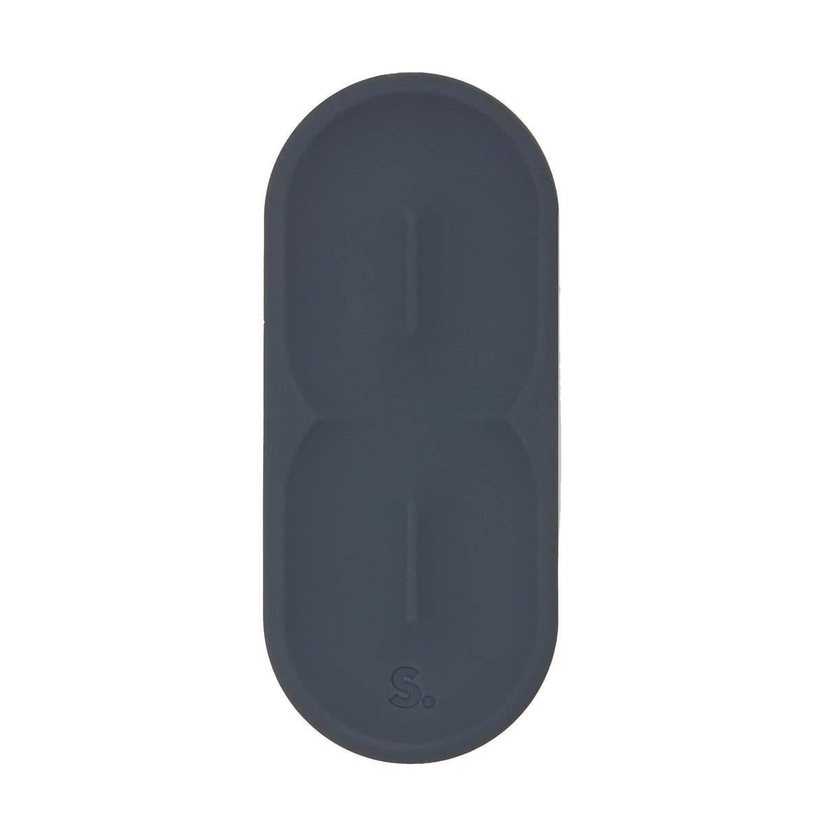 Slabs Silicone Sensory Sticker