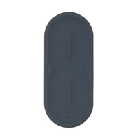 Slabs Silicone Sensory Sticker