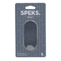 Slabs Silicone Sensory Sticker