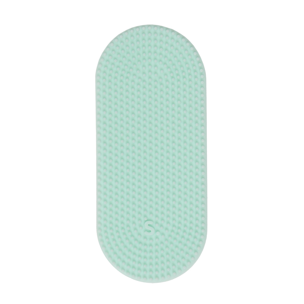 Slabs Silicone Sensory Sticker