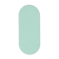 Slabs Silicone Sensory Sticker