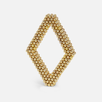 Speks Mini Magnet Balls